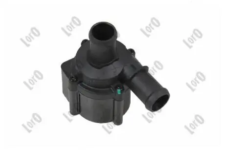 Автозапчасть DEPO 13801037