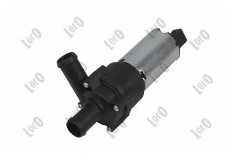 Автозапчасть DEPO 13801038