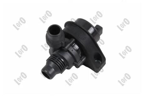 Автозапчасть DEPO 13801039