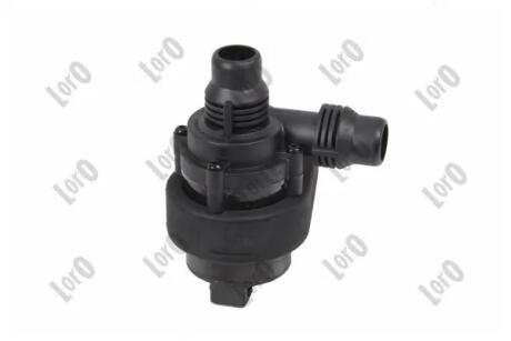 Автозапчасть DEPO 13801040