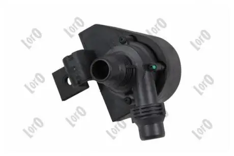 Автозапчасть DEPO 13801041