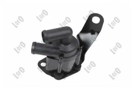 Автозапчасть DEPO 13801043