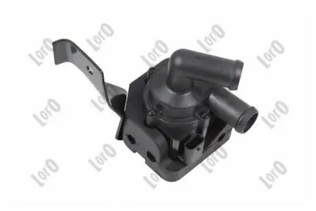 Автозапчасть DEPO 13801044