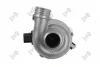 Помпа води BMW 3 (F30/F80)/5 (F10)/X5 (F15/F85) 11-18 (N20 B20A) (електричний) DEPO 13801046 (фото 4)