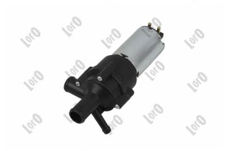Автозапчасть DEPO 13801050