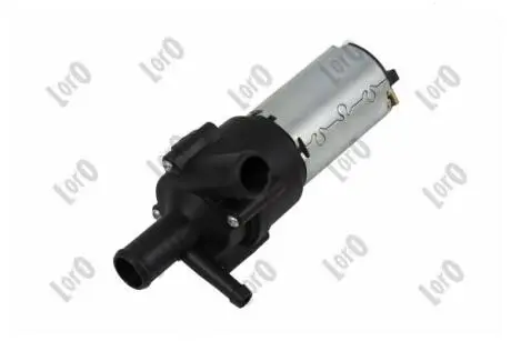 Автозапчасть DEPO 13801051