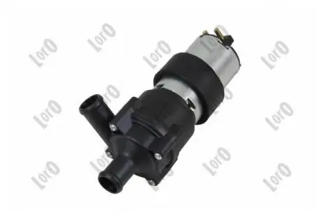 Автозапчасть DEPO 13801052