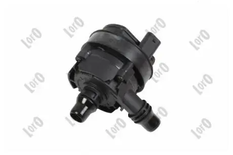 Автозапчасть DEPO 13801053