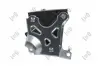 Дополнительный водяной насос toyota prius 1.5h 00-09, g902047031 DEPO 138-01-056 (фото 3)