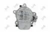 Помпа води Toyota Auris/Prius 1.8 Hybrid 08-/Yaris 1.5 Hybrid 12- DEPO 13801057 (фото 1)