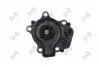 Помпа води Toyota Auris/Prius 1.8 Hybrid 08-/Yaris 1.5 Hybrid 12- DEPO 13801057 (фото 4)
