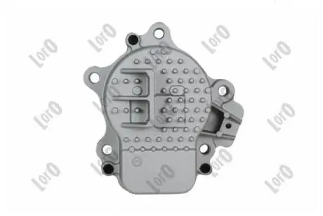 Помпа води Toyota Auris/Prius 1.8 Hybrid 08-/Yaris 1.5 Hybrid 12- DEPO 13801057
