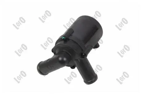 Автозапчасть DEPO 13801058