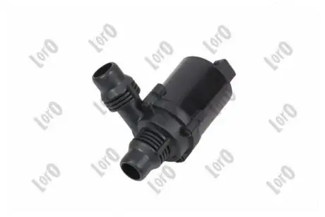 Автозапчасть DEPO 13801059