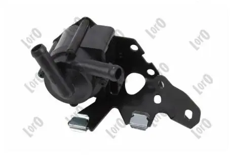 Автозапчасть DEPO 13801060
