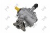 Помпа гiдропiдсилювача 120 bar Nissan Interstar/Primastar 02-/Opel Vivaro A 01-14 DEPO 14001001 (фото 1)