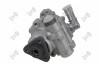 Помпа гiдропiдсилювача Audi A4 B5 94-01/A4 B6 00-05/Skoda Superb I 01-08 DEPO 14001004 (фото 1)