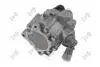Помпа гiдропiдсилювача Audi A4 B5 94-01/A4 B6 00-05/Skoda Superb I 01-08 DEPO 14001004 (фото 2)