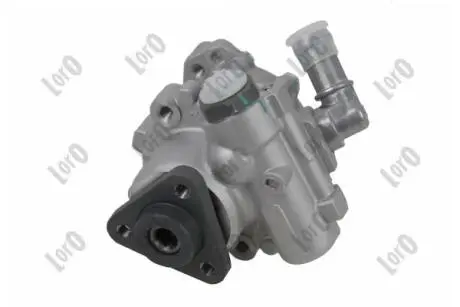 Помпа гiдропiдсилювача Audi A4 B5 94-01/A4 B6 00-05/Skoda Superb I 01-08 DEPO 14001004