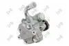 Помпа гiдропiдсилювача VW Crafter 30-35/30-50 06-16/Multivan T5/Transporter T5 03- DEPO 14001005 (фото 2)