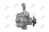 Помпа гiдропiдсилювача VW Crafter 30-35/30-50 06-16/Multivan T5/Transporter T5 03- DEPO 14001005 (фото 3)