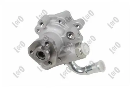 Помпа гiдропiдсилювача VW Crafter 30-35/30-50 06-16/Multivan T5/Transporter T5 03- DEPO 14001005