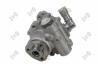 Помпа гiдропiдсилювача VW Transporter T4 90-04 DEPO 14001007 (фото 1)