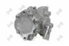 Помпа гiдропiдсилювача VW Transporter T4 90-04 DEPO 14001007 (фото 2)