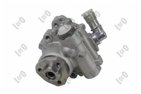 Помпа гiдропiдсилювача VW Transporter T4 90-04 DEPO 14001007
