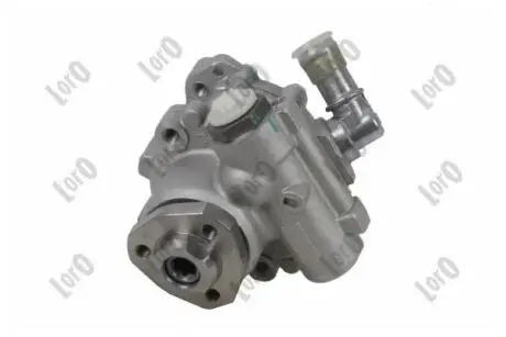 Помпа гiдропiдсилювача VW Transporter T4 90-04 DEPO 14001007