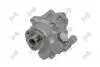 Помпа гiдропiдсилювача Ford Galaxy I 95-06/Seat Alhambra 96-10/VW Sharan 95-10 DEPO 14001009 (фото 1)
