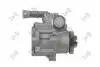 Помпа гiдропiдсилювача Ford Galaxy I 95-06/Seat Alhambra 96-10/VW Sharan 95-10 DEPO 14001009 (фото 3)