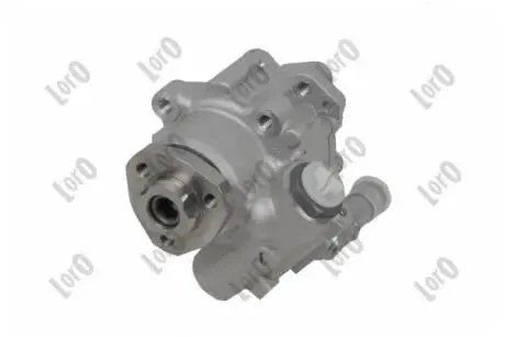 Помпа гiдропiдсилювача Ford Galaxy I 95-06/Seat Alhambra 96-10/VW Sharan 95-10 DEPO 14001009