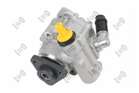 Помпа гiдропiдсилювача BMW 5 (E39) 95-04 DEPO 14001012