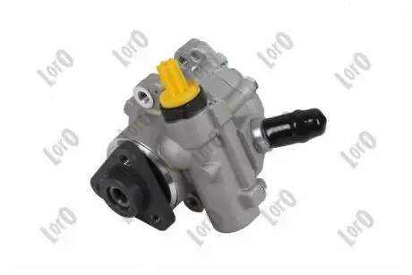 Помпа гiдропiдсилювача DEPO 14001014
