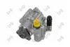 Помпа гiдропiдсилювача Audi A6 C5 97-05 DEPO 14001015 (фото 1)