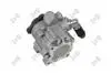 Помпа гiдропiдсилювача Audi A6 C5 97-05 DEPO 14001015 (фото 2)