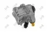 Помпа гiдропiдсилювача Audi A6 C5 97-05 DEPO 14001015 (фото 3)