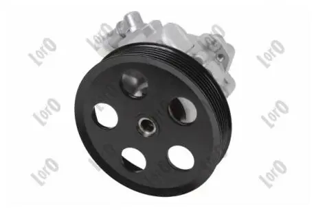Насос ГПК Audi A4 1.6/1.8/2.0 FSI 00-09 DEPO 14001017