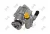 Насос ГПК VW Caddy II/Golf III/IV/Passat B3/B4 1.9SDI/TDI -04 DEPO 14001019 (фото 1)