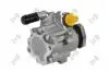 Насос ГПК VW Caddy II/Golf III/IV/Passat B3/B4 1.9SDI/TDI -04 DEPO 14001019 (фото 2)