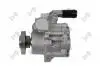 Насос ГПК VW Caddy II/Golf III/IV/Passat B3/B4 1.9SDI/TDI -04 DEPO 14001019 (фото 3)