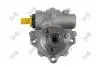 Насос ГПК VW Caddy II/Golf III/IV/Passat B3/B4 1.9SDI/TDI -04 DEPO 14001019 (фото 4)