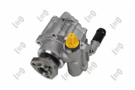Насос ГПК VW Caddy II/Golf III/IV/Passat B3/B4 1.9SDI/TDI -04 DEPO 14001019