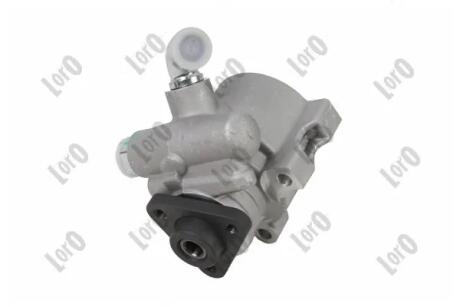 Гидравлический насос, рулевое управление JEEP GRAND CHEROKEE, 52089301AA DEPO 140-01-024