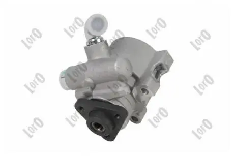 Гидравлический насос, рулевое управление JEEP GRAND CHEROKEE, 52089301AA DEPO 140-01-024