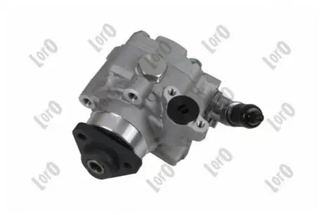 Помпа гiдропiдсилювача DEPO 14001025