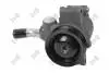 Насос ГПК Ford Fusion 1.25/1.4/1.6 04-12 DEPO 14001026 (фото 1)
