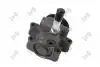 Насос ГПК Ford Fusion 1.25/1.4/1.6 04-12 DEPO 14001026 (фото 2)