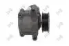 Насос ГПК Ford Fusion 1.25/1.4/1.6 04-12 DEPO 14001026 (фото 3)